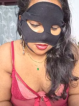 Hima_kerala 라이브 XXX 채팅