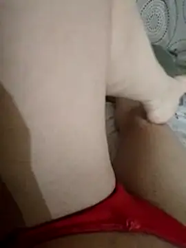 Chat XXX en directo de Almas-arabic