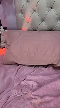 mary_luckaysha_ 라이브 XXX 채팅