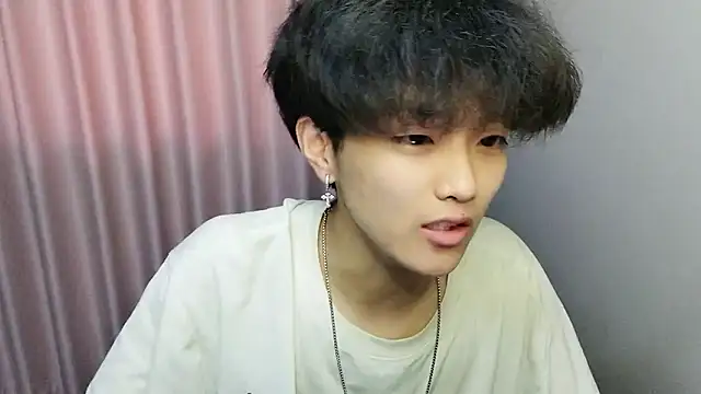 แชท XXX สดของ wssoo11