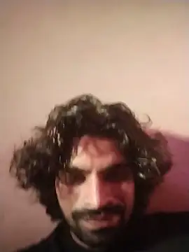 Show webcam de Sidhu102xxx