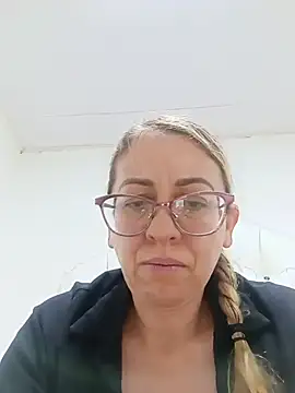 miss_hanna07 live XXX chat