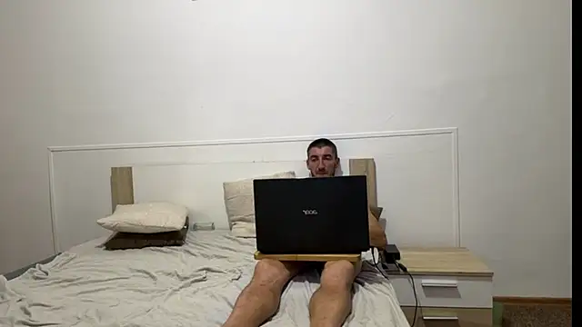 Webkamerová show best_couple_for_u