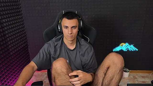Chat XXX en directo de Hols_20