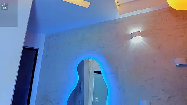 Chat XXX Live Scottfishcer1