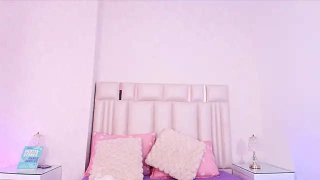 alanarose18 – Naživo XXX chat