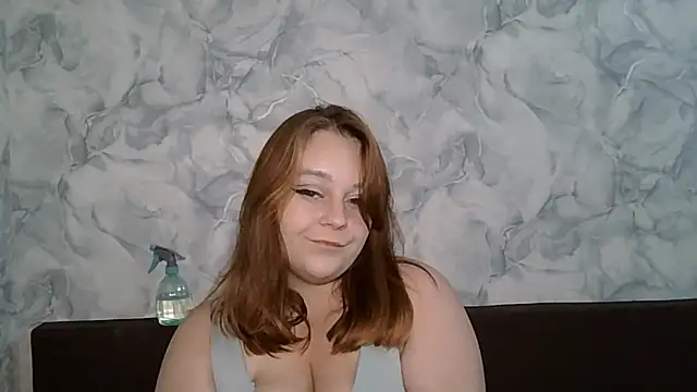 Chat XXX en directo de JennieVantaa
