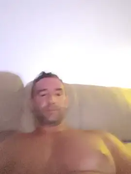 garcia45688 Webcam show