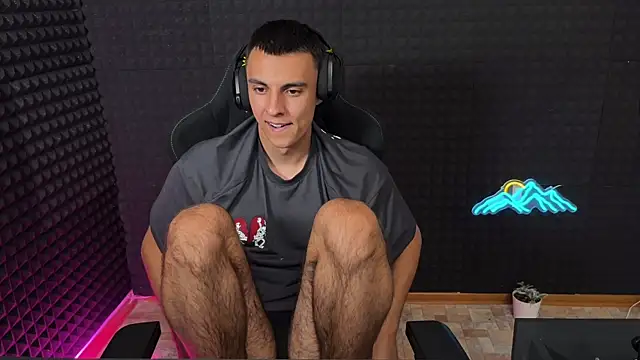 Živý XXX chat Hols_20