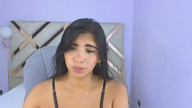 maiaa_ruiz: онлайн-секс-чат