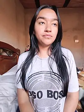 Sembang XXX Secara Langsung Williams_Hera