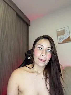 Tamaraserra live XXX chat