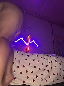 Chat XXX Live Sin_Together