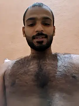 originaLUND Webcam Show