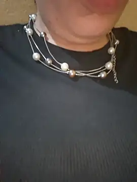 Laurencraft Chat XXX live