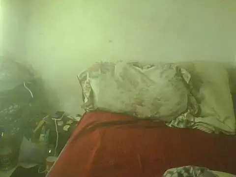 عرض كام De_maskedcouple