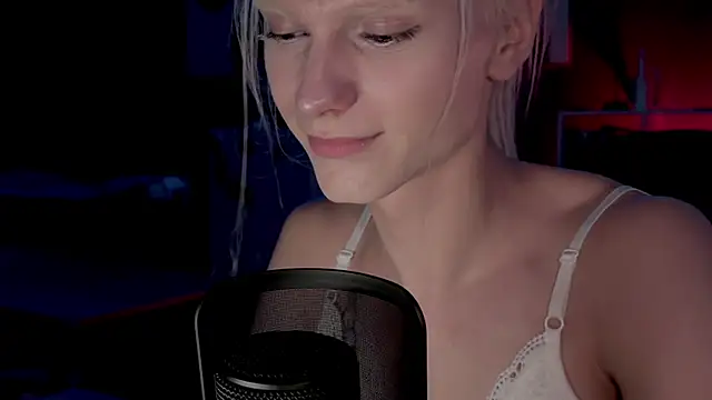 sindLy – Naživo XXX chat