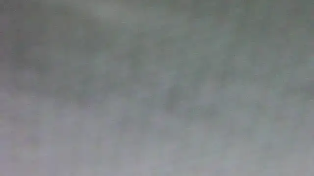 chichoplus webcam show