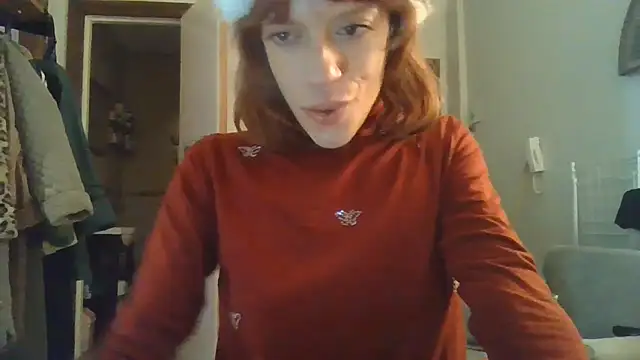 simechasi live XXX chat