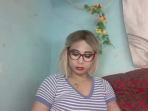 دردشة angel_ofgod الجنسية المباشرة