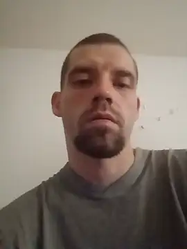 RuleMasterX Show in webcam