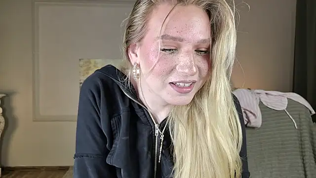 Jes_Solar Live XXX-chat