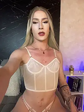 Alana_Stone – webcam-show