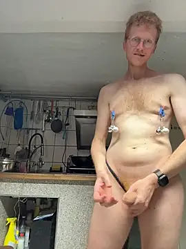 flaxlesh Live XXX-chat