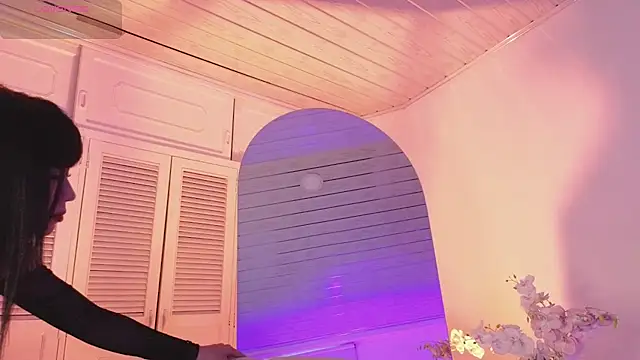 Katiaa_n Chat XXX live