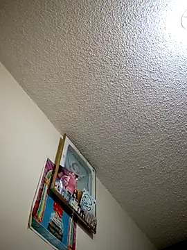 hagathas69 라이브 XXX 채팅
