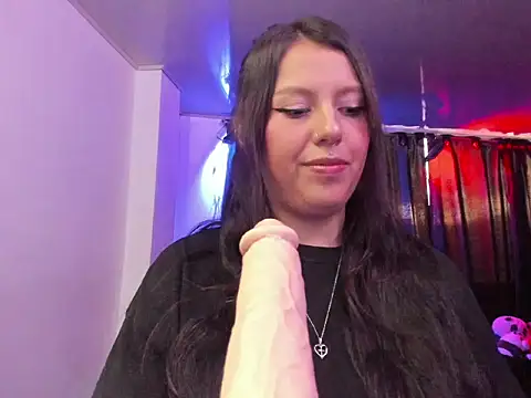 nataliasweet98 Chat XXX live