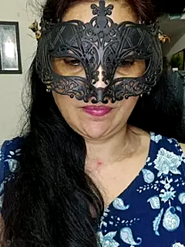BhabhiPooja69 Obrolan Langsung XXX