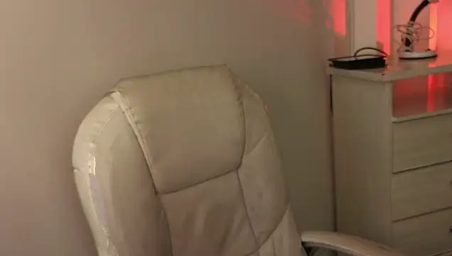 Nathaly_ds 라이브 XXX 채팅