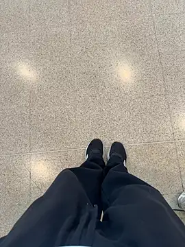 XXX chat uživo modela liam_bronw