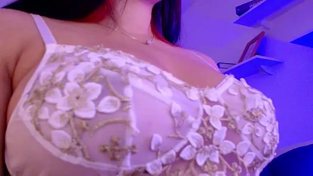 Kathy_Deann 라이브 XXX 채팅