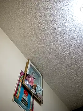 hagathas69 라이브 XXX 채팅