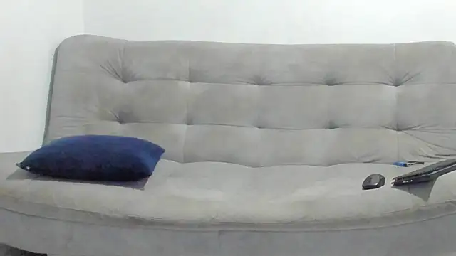 electraaxx Live XXX-Chat