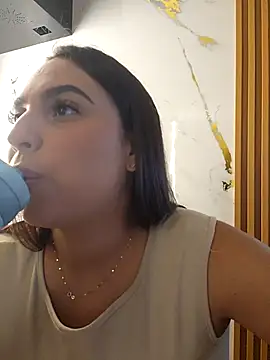LizzRouse Live XXX Chat