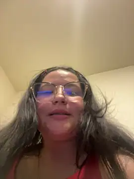 Aria_Rose_ Chat XXX in diretta