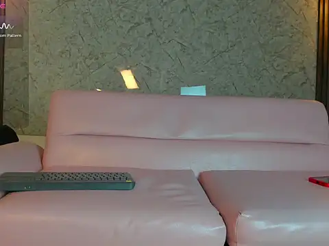 Chat XXX Live TitoBell