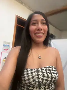 Živý XXX chat Amelia_Rivas