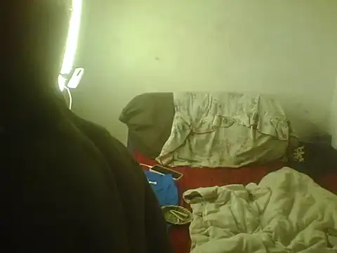 De_maskedcouplen Live XXX chat