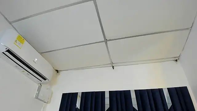 Živý XXX chat Jade_ht
