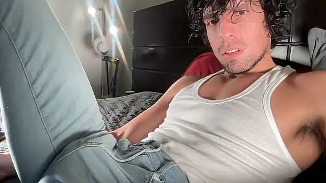 Chat XXX Live beranco19