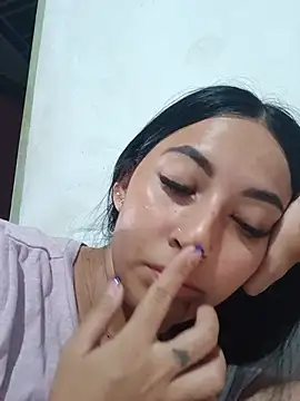 Ann_Houston_ লাইভ XXX চ্যাট