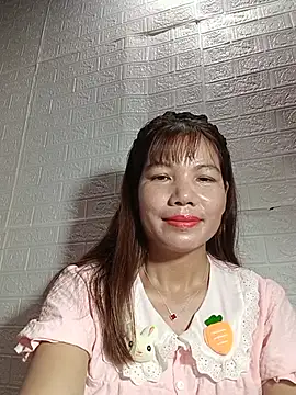 Gee_hot 라이브 XXX 채팅
