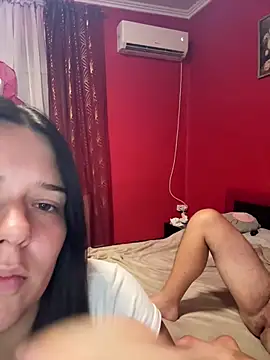 Letii03 Chat XXX in diretta