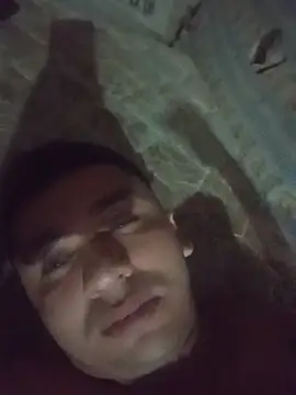 alexx_xa ওয়েবক্যাম শো