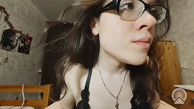 RachelSavn Live XXX chat