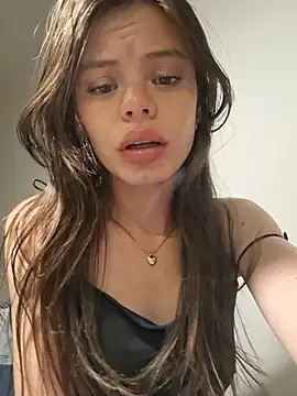 Chat +18 de _Isabella-7 ao vivo